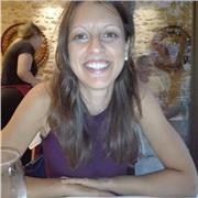 Experienced Spanish teacher with a PhD offers lessons for all levels